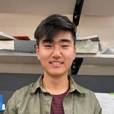 Aaron Reisman's Instagram, Twitter & Facebook