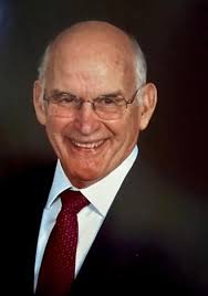 Dr. Jackie (Jack) Lee Beal, Professor Emeritus University of Washington  Obituary