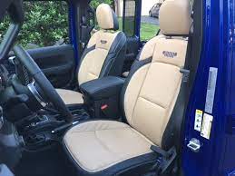 In the video below we cover all the bases that you need to know to saddle a camel for their comfort, whether you be riding a camel or going on a camel trek. 2020 Dark Saddle Leather Kinda Ugly 2018 Jeep Wrangler Forums Jl Jlu Rubicon Sahara Sport Unlimited Jlwranglerforums Com
