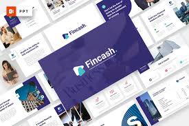 Browse through all these choices before you pick the best. 20 Best Consulting Leadership Powerpoint Templates Consultant Ppts Theme Junkie