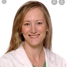 Sam Mohler (@MohlerSamantha)