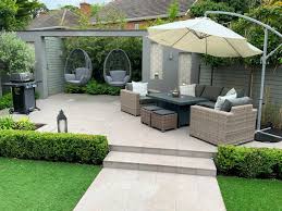 The 2020 ALCI Landscape Awards Winners announced