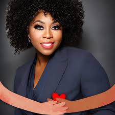 Laurie Clark-Horton (@laurie.clark.507) • Facebook