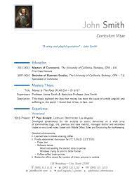 How to start a cover letter. Cv Template Tex Cvtemplate Template Cover Letter For Resume Resume Cover Letter Template Cover Letter Template Free