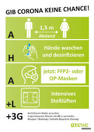 Wenn sie nach einer auflistung aller kennzeichen in hessen suchen, dann folgen sie diesem verweis. Kennzeichen Kfz Zulassungen In Bad Homburg Grewe Spezialist Fur Kfz Kennzeichen