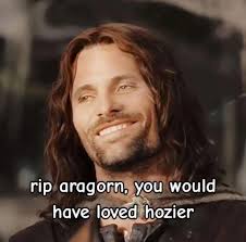 Fans of Middle-Earth