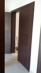 مجموعة Planet خشب طبيعي Solid Wood Abwab Ltd شركة أبواب المحدودة Facebook