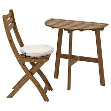 Pièt plateau table assis/deboutproduit pouvant être recyclé ou utilisé pour récupération d'énergie si localement possible. Table Pliante Avec Rangement Chaise Ikea Venus Et Judes
