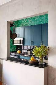 Just the name can evoke narrowness, stinginess, corridors and chaos. 54 Best Small Kitchen Design Ideas Decor Solutions For Small Kitchens