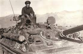 We did not find results for: Pin On Afghanistan 1978 Present