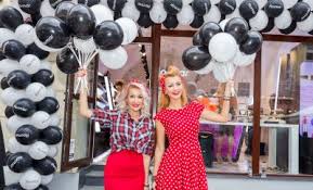 Călărăşenii sunt invitaţi să celebreze valentine's day alături de artişti de muzică usoară îndrăgiţi. Denisa Tanase Mamica Mondena