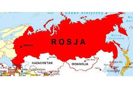 Szukaj informacji o pogodzie, warunkach drogowych, tras ze wskazówkami dojazdu i. Wzrost Eksportu Czesci I Akcesoriow Samochodowych Z Polski Do Rosji Motofocus Pl