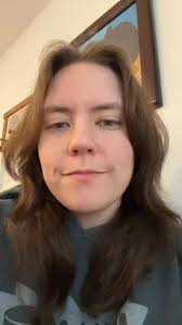 Megan married Meagan