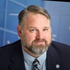 Shawn Blakeman's Instagram, Twitter & Facebook