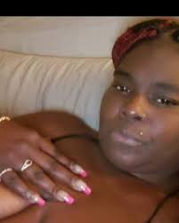 Khorine Williams Obituary May 2, 2025