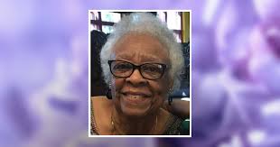 Doris Vatine Kellum Obituary December 15, 2024