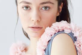 101 Nose Type Human Stock Photos