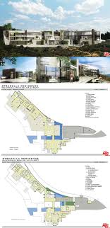 Mega mansion (with images) luxury house plans, mansions. Proposed Modern Mega Mansion In Los Angeles 31 000 Sqft Modern House Floor Plans House Plans Mansion Mansion Plans