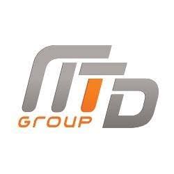 MTD Group