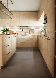 Nun steht die anschaffung eines traktors an. Kuchen Miele Hirnstein