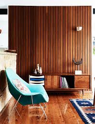 48 Trendy Midcentury Modern Interior Designs Mid Century Modern Living Room Mid Century Modern Interiors Mid Century Modern Living