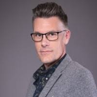 30+ "William Hosier" profiles