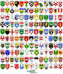 The medieval coat of arms and family crest is laser engraved and looks sunning. 13 Coat Of Arms Ideas Coat Of Arms Heraldry Arms