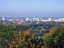 Découvrez aussi nos prévisions pour les autres villes de la région la france. Fichier Mantes La Jolie Val Fourre01 Jpg Wikipedia