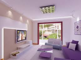 The tiny house movement isn't necessarily about sacrifice. Advantages Of Choosing Just The Best Interior Paint For The Home Soder Homes