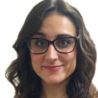 10+ "Anna Elizalde" profiles