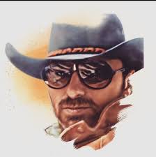 The Brown Paper Mill put West Monroe