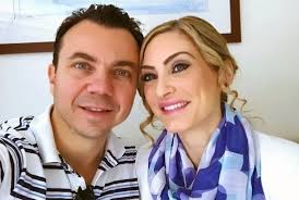 Pregnancy Update: The 20 Week Scan, Energy Levels and Emotions