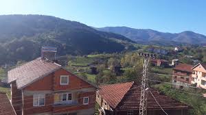 Zonguldak aşı tablosu sağlık bakanlığı, türkiye aşı tablosunu paylaştı.18.04.2021 tarihli aşı tablosuna göre türkiye'de toplam 19.964.034 kişi aşılandı. Zonguldak Devrek Pelitli Koyu Youtube