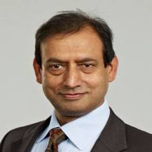 Faculty/Advisory Board