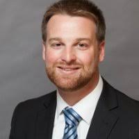 Metro Trains Melbourne Management Team