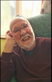 Alan Nipper tragically passed away suddenly a few weeks ago if anyone would  like to know dads funeral arrangements to say goodbye please contact me for  the details xxx