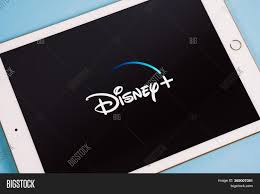The site broadcasts original content from several media conglomerates and channels, including. Tablet Disney Plus Image Photo Free Trial Bigstock