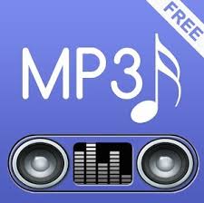 El uso justo es un uso permitido por la ley de derechos de autor que de lo contrario podría estar infringiendo. Come Scaricare Musica Gratis Mp3 Senza Programmi Sosinfoteck