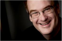 Jackson Lunch Hour Series