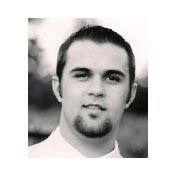 DENNIS NEAL Obituary (2012)