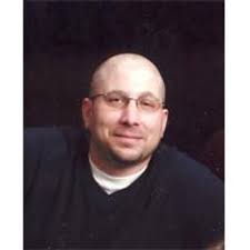 Kent V. Jannett Obituary May 9, 2009