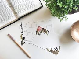 They are not as difficult as you may think. Free Printable Weekly Prayer Card And Blank Prayer Scripture Card Risen Motherhood