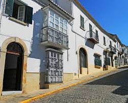 En este circuito amateur, que organiza el ayuntamiento de san roque junto a otras. San Roque In Spain Adkins History