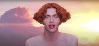 Sophie appeared on the 2016 series of love island, and spent most of her time coupled up with tom powell, who has now opened up about sophie's tragic death. Gpm3gvdg5u89nm