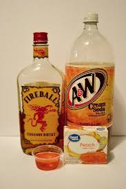 Pin On Easy Shots Alcohol Shots