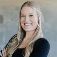 30+ "Abigail Crain" profiles