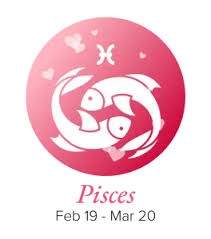 When a caregiver such as cancer woman and a protector such a leo man meet, it is nothing but a domestic bliss for eternity! Cancer Compatibility Best And Worst Matches With Chart Percentages