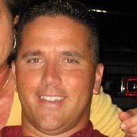 United Energy Services