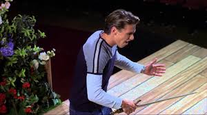 Whatever it takes movie trailer 2000 (james franco, shane west). 20 Of The Best Movies Ever