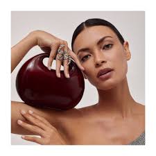 MTAbags (@mtabags) • Instagram photos and videos